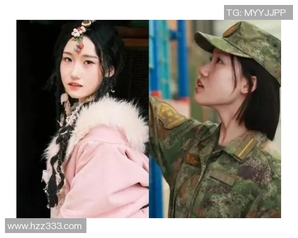 赵军专访：从青涩少年到排球传奇的奋斗与成长之路