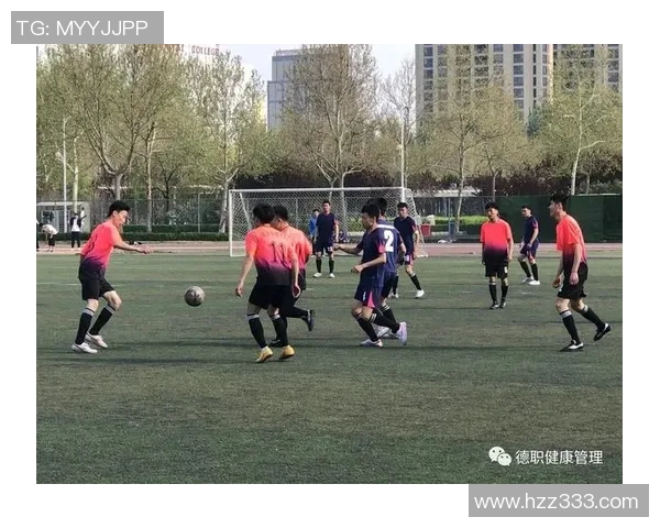 足球明星体检背后的秘密与健康管理揭秘让你了解他们的身体状态与职业生涯