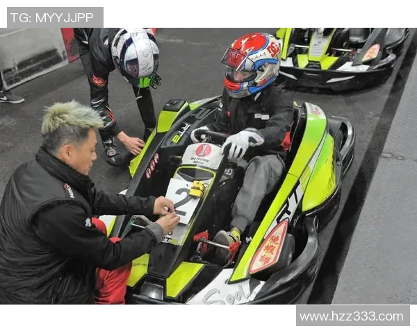 南京足球队在选拔赛中的耐力表现分析与总结