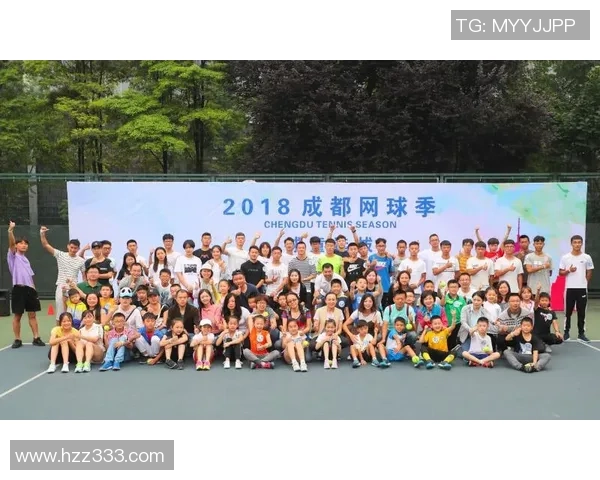 成都网球队与北京网球队赛后复盘分析意识与战术的较量与启示