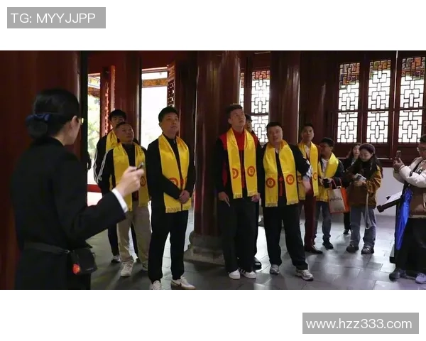 成都足球队崛起之路联合会杯背后的奋斗与荣耀