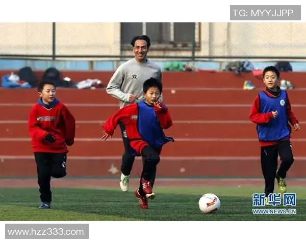 摩托足球明星的传奇故事与成就揭秘，谁是这项运动的真正巨星