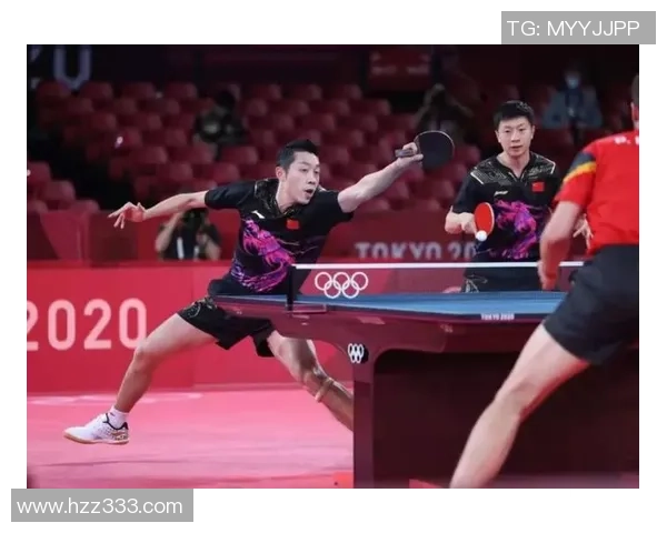 武汉乒乓球队与上海乒乓球队赛后复盘分析及经验总结