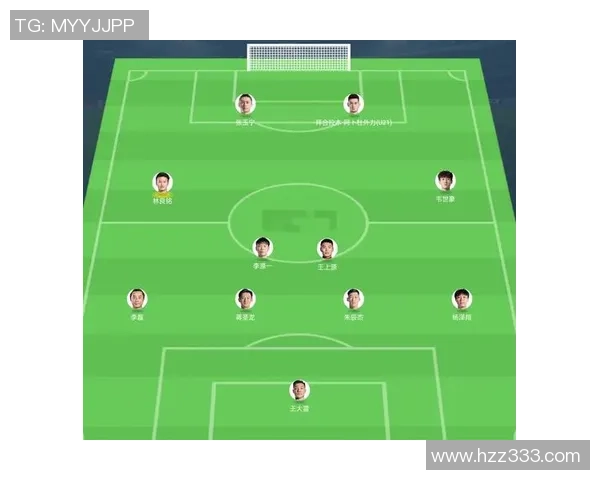 深圳乒乓球队进攻战术深度分析与实战应用探讨