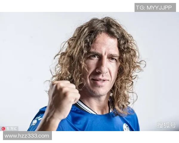 法国足球明星长发魅力与风格的完美结合探讨