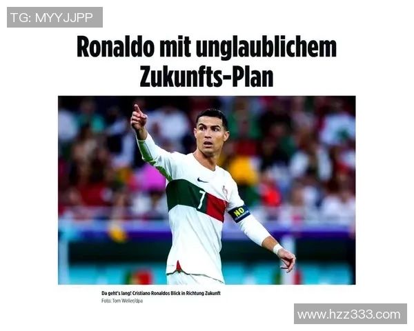 现役6号足球明星盘点他们的辉煌成就与未来展望