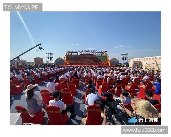 苏里南华裔足球明星的崛起与成就:探索他们在国际舞台上的影响力与贡献