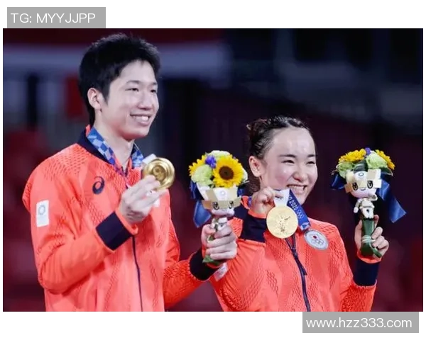 赛后分析：上海乒乓球队与北京乒乓球队个人能力的全面对比与探讨