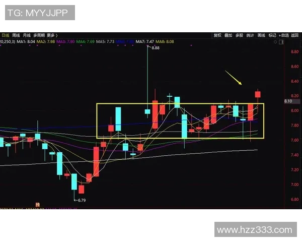 赛后复盘分析上海篮球队与武汉篮球队的表现与状态对比