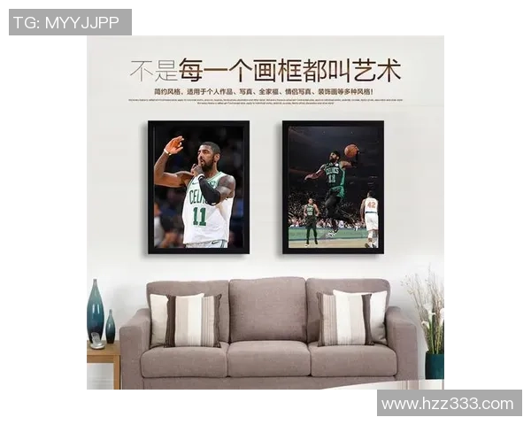 足球明星欧文经典瞬间挂画欣赏与收藏推荐