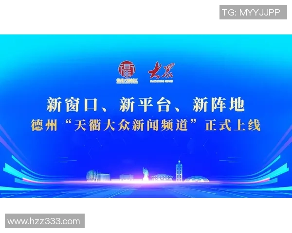 重磅专题：成都乒乓球队的盯防革新