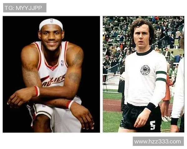 NBA篮球与足球明星卡片的魅力与收藏价值探讨