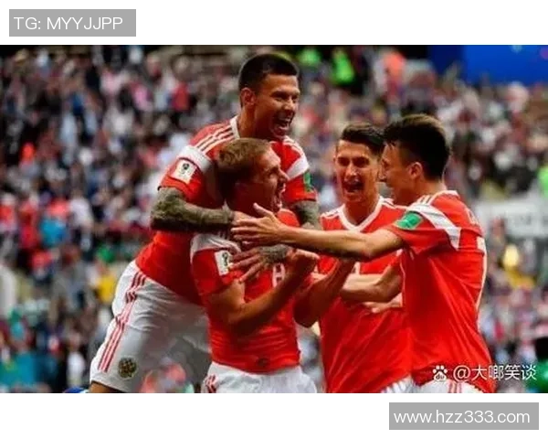 与足球明星对抗的挑战与机遇探讨