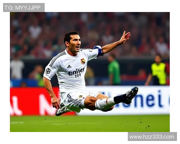 乌克兰足球明星盘点：那些在绿茵场上闪耀的传奇球员