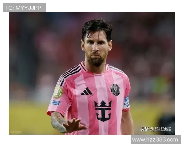 粉色风潮席卷绿茵场谁是足球界的粉色明星之最