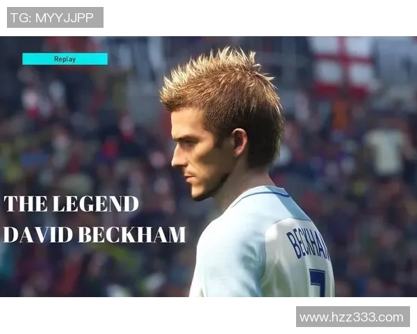 足球明星夺冠传奇瞬间回顾精彩视频集锦带你重温辉煌时刻