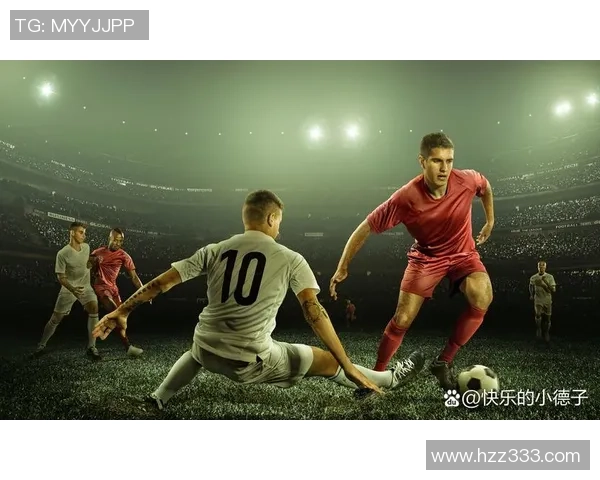 足球明星的风采与魅力展现:他们如何在绿茵场上书写传奇人生