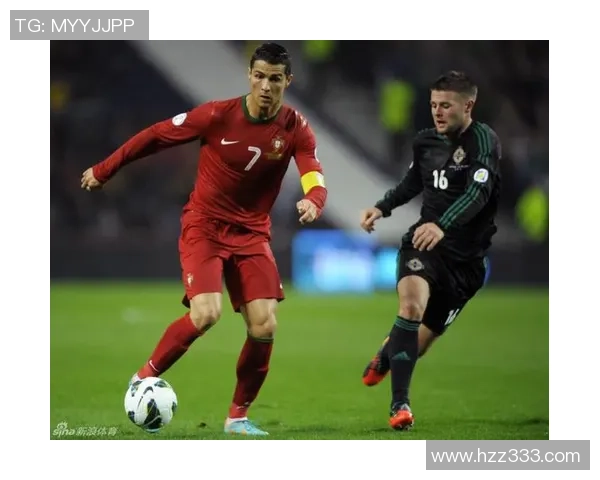 足球明星时尚风采解析他们最具魅力的服装搭配与潮流趋势