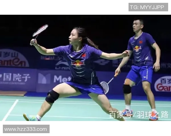 南京羽毛球队配合战术深度解析与其他球队的比较分析