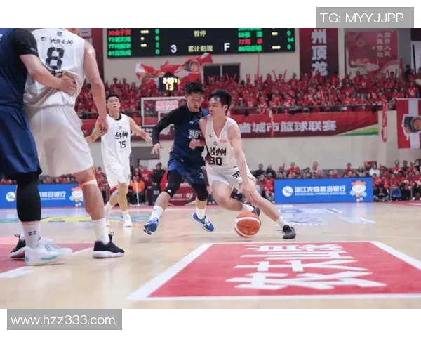 杭州篮球队以89分稳居大师赛积分榜首位争夺冠军之路愈发明朗