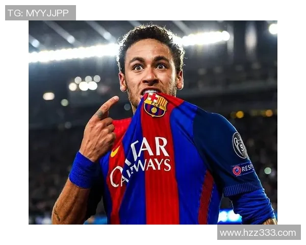 极限特工3足球明星震撼来袭动作与激情交织的热血冒险之旅