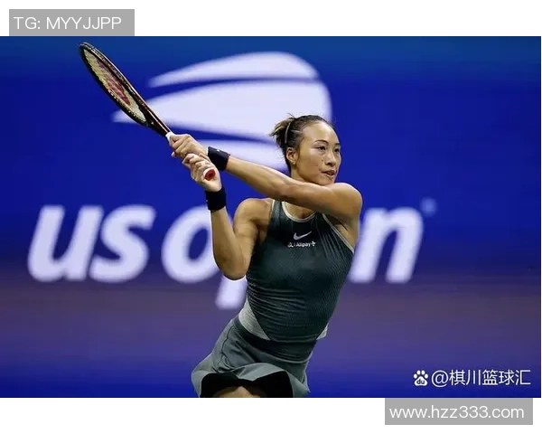 重庆网球队以86分稳居冠军赛积分榜首位展现强劲实力